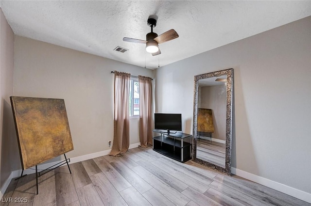 2724 Monrovia Dr, Las Vegas, NV 89117 - photo 63