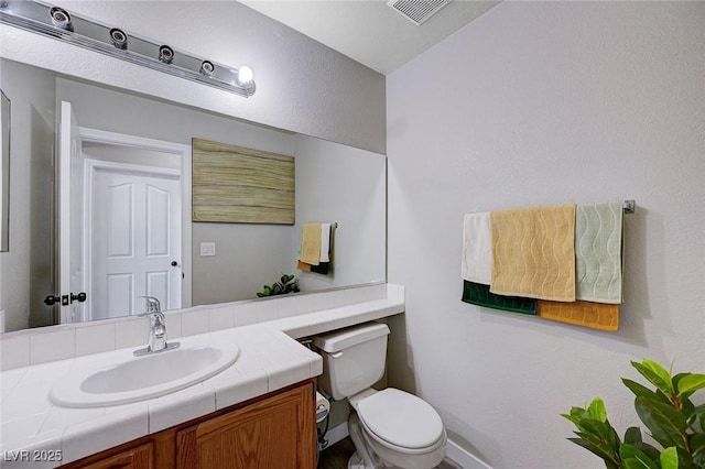 2724 Monrovia Dr, Las Vegas, NV 89117 - photo 29