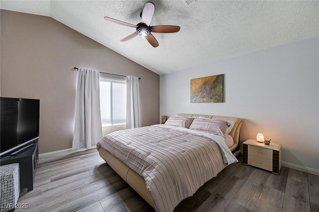2724 Monrovia Dr, Las Vegas, NV 89117 - photo 31