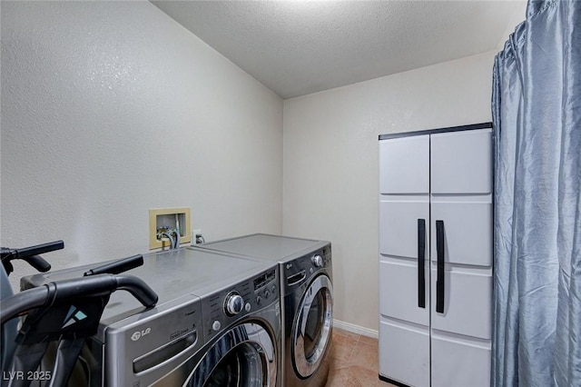 2724 Monrovia Dr, Las Vegas, NV 89117 - photo 33