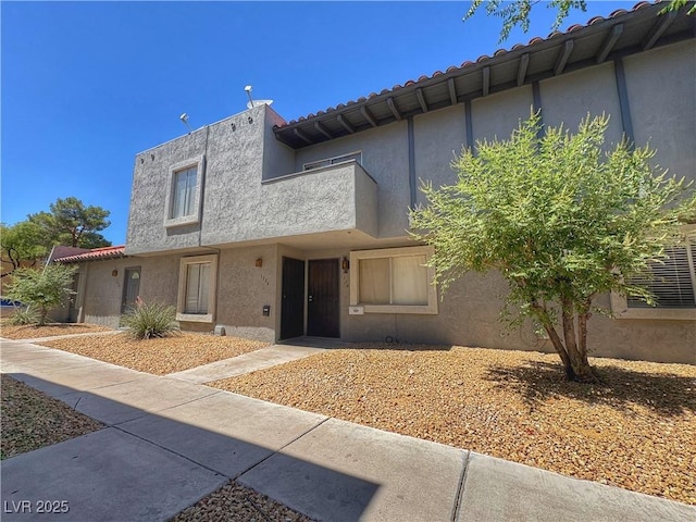 1326 N Jones Blvd, Las Vegas, NV 89108 - photo 1