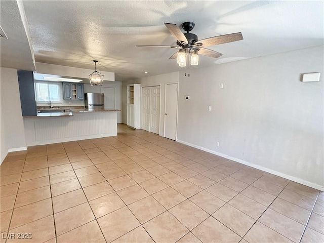 1326 N Jones Blvd, Las Vegas, NV 89108 - photo 3