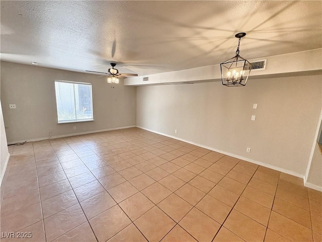 1326 N Jones Blvd, Las Vegas, NV 89108 - photo 4