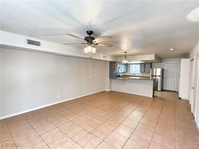 1326 N Jones Blvd, Las Vegas, NV 89108 - photo 5