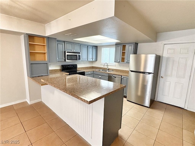 1326 N Jones Blvd, Las Vegas, NV 89108 - photo 6