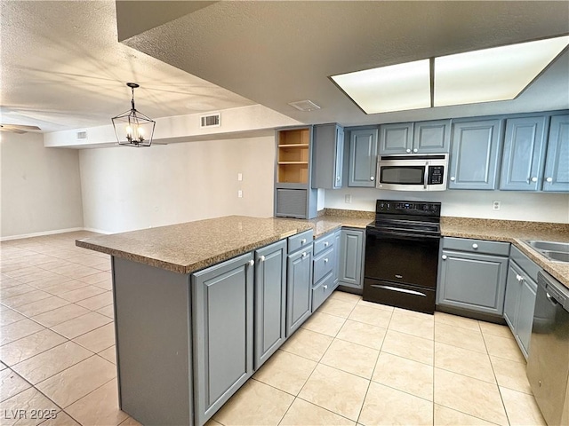 1326 N Jones Blvd, Las Vegas, NV 89108 - photo 7