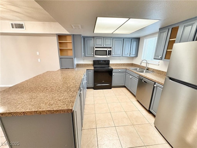 1326 N Jones Blvd, Las Vegas, NV 89108 - photo 8