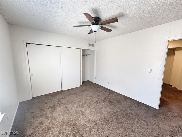 1326 N Jones Blvd, Las Vegas, NV 89108 - photo 9