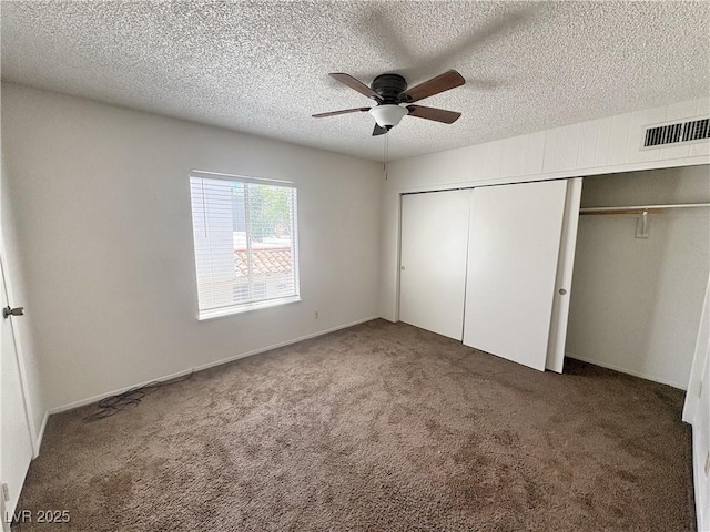 1326 N Jones Blvd, Las Vegas, NV 89108 - photo 10