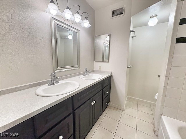 1326 N Jones Blvd, Las Vegas, NV 89108 - photo 11