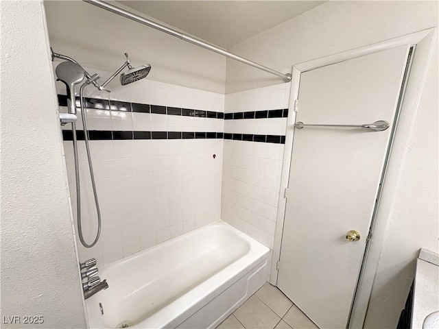 1326 N Jones Blvd, Las Vegas, NV 89108 - photo 12
