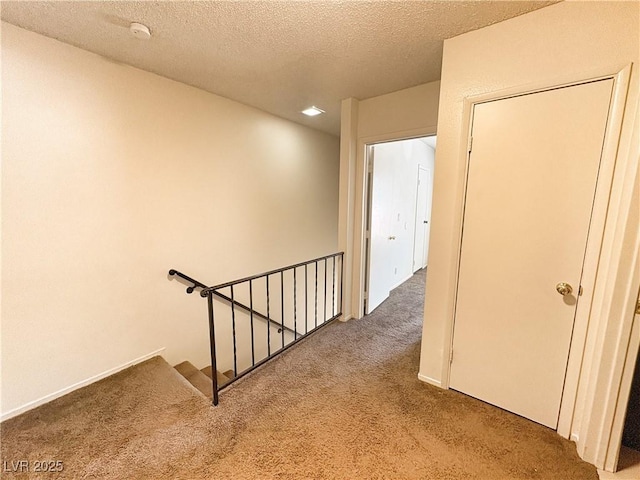 1326 N Jones Blvd, Las Vegas, NV 89108 - photo 13