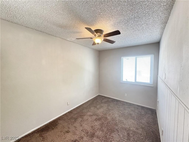 1326 N Jones Blvd, Las Vegas, NV 89108 - photo 14