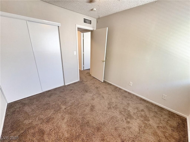 1326 N Jones Blvd, Las Vegas, NV 89108 - photo 15