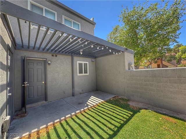 1326 N Jones Blvd, Las Vegas, NV 89108 - photo 17