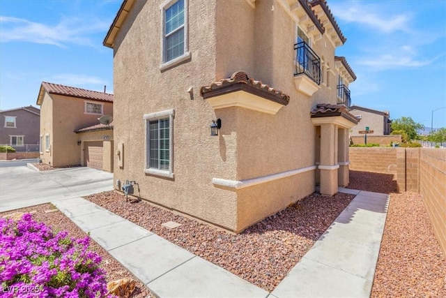 9860 Twilight Walk Ave, Las Vegas, NV 89149 - photo 2