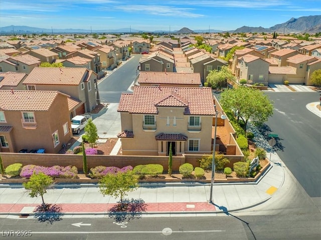 9860 Twilight Walk Ave, Las Vegas, NV 89149 - photo 3