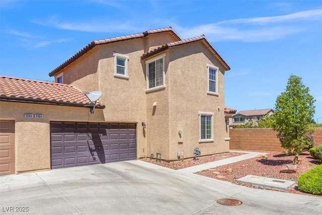 9860 Twilight Walk Ave, Las Vegas, NV 89149 - photo 5