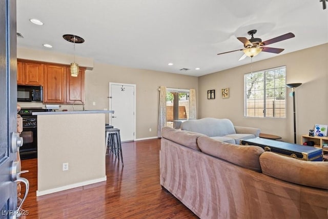 9860 Twilight Walk Ave, Las Vegas, NV 89149 - photo 8
