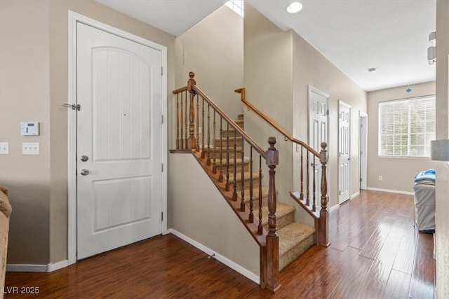 9860 Twilight Walk Ave, Las Vegas, NV 89149 - photo 9