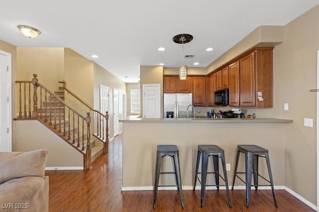 9860 Twilight Walk Ave, Las Vegas, NV 89149 - photo 10