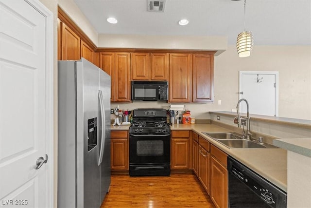 9860 Twilight Walk Ave, Las Vegas, NV 89149 - photo 11