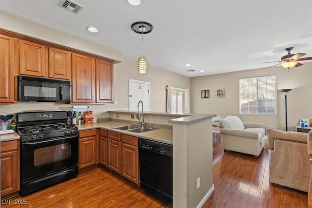9860 Twilight Walk Ave, Las Vegas, NV 89149 - photo 12