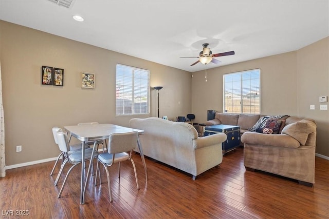 9860 Twilight Walk Ave, Las Vegas, NV 89149 - photo 13
