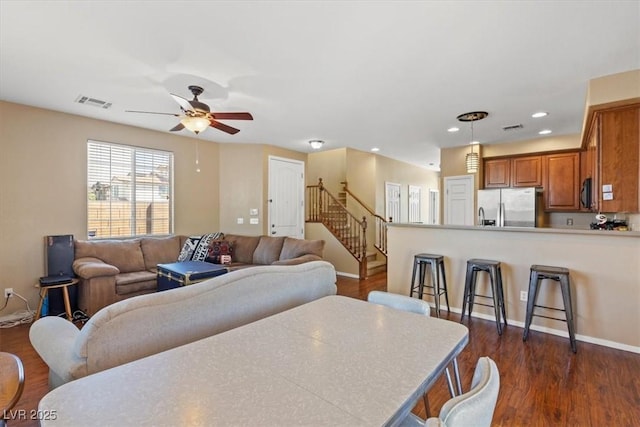 9860 Twilight Walk Ave, Las Vegas, NV 89149 - photo 14