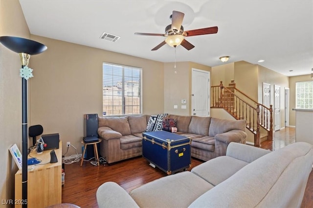 9860 Twilight Walk Ave, Las Vegas, NV 89149 - photo 15