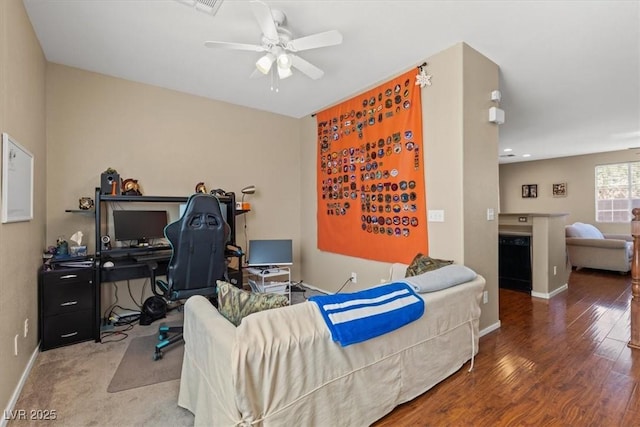 9860 Twilight Walk Ave, Las Vegas, NV 89149 - photo 16