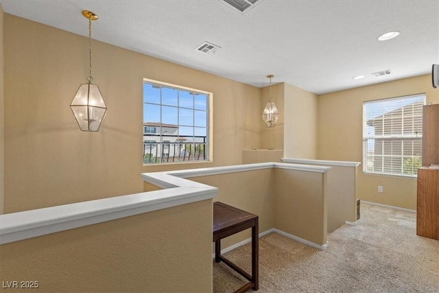 9860 Twilight Walk Ave, Las Vegas, NV 89149 - photo 18
