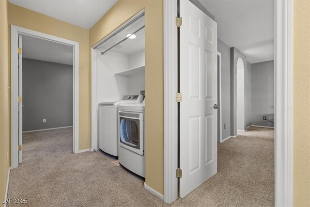 9860 Twilight Walk Ave, Las Vegas, NV 89149 - photo 19