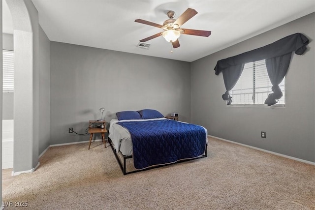9860 Twilight Walk Ave, Las Vegas, NV 89149 - photo 20