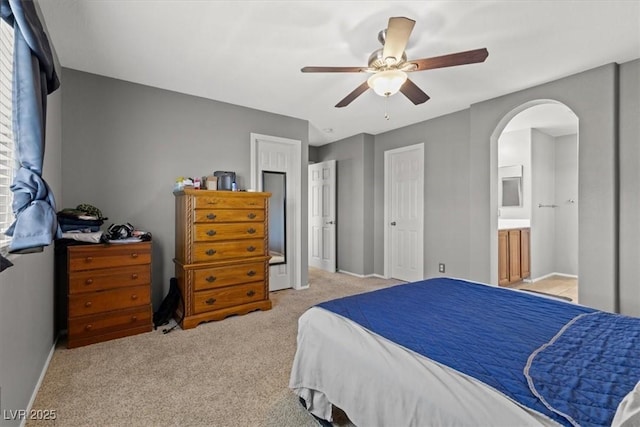 9860 Twilight Walk Ave, Las Vegas, NV 89149 - photo 21
