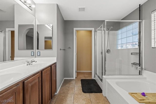 9860 Twilight Walk Ave, Las Vegas, NV 89149 - photo 22
