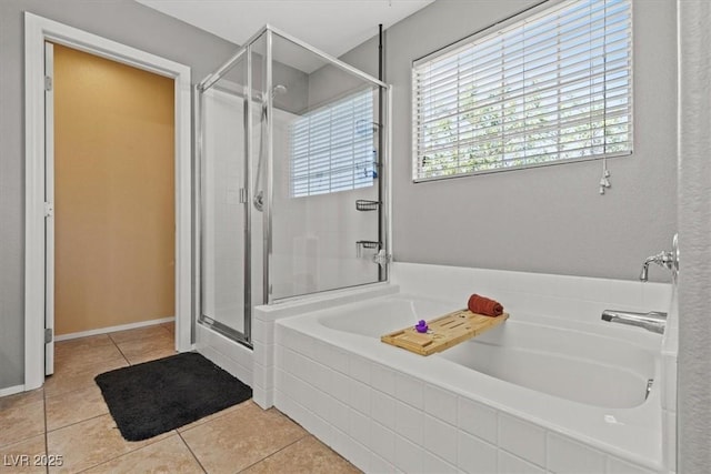 9860 Twilight Walk Ave, Las Vegas, NV 89149 - photo 23