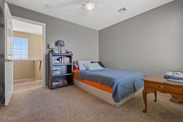 9860 Twilight Walk Ave, Las Vegas, NV 89149 - photo 24