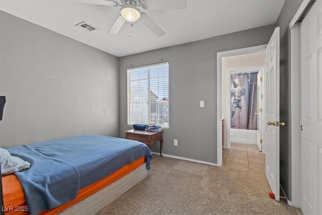 9860 Twilight Walk Ave, Las Vegas, NV 89149 - photo 25