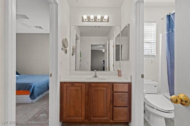 9860 Twilight Walk Ave, Las Vegas, NV 89149 - photo 26