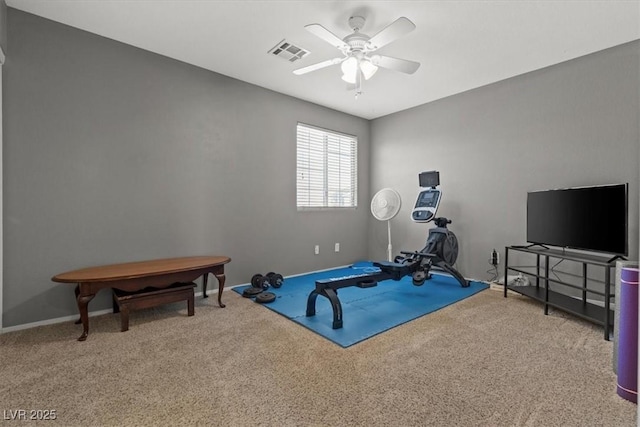 9860 Twilight Walk Ave, Las Vegas, NV 89149 - photo 27