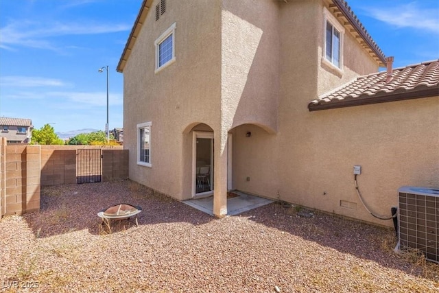 9860 Twilight Walk Ave, Las Vegas, NV 89149 - photo 28