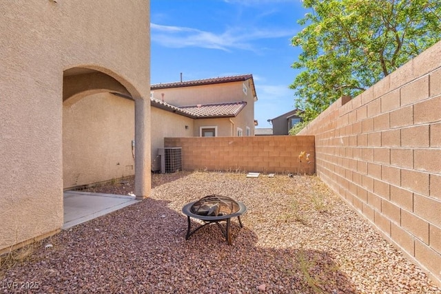 9860 Twilight Walk Ave, Las Vegas, NV 89149 - photo 29