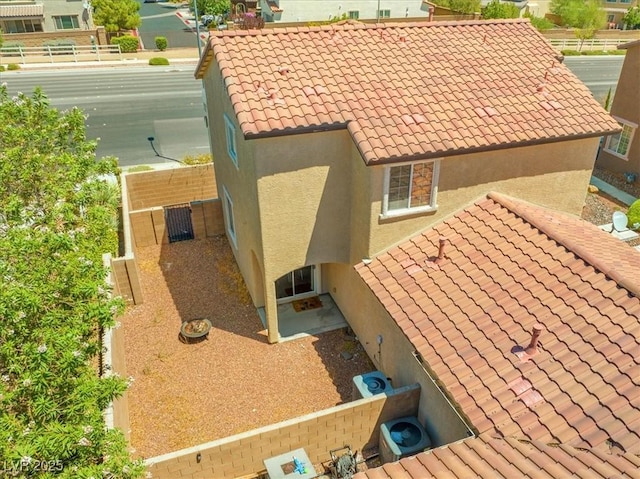9860 Twilight Walk Ave, Las Vegas, NV 89149 - photo 30