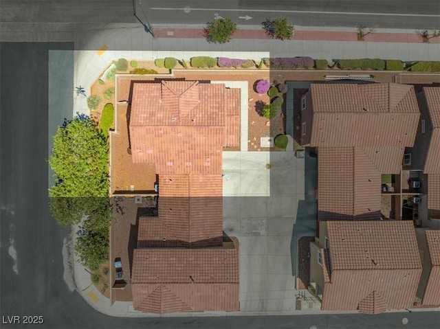 9860 Twilight Walk Ave, Las Vegas, NV 89149 - photo 31
