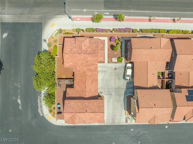 9860 Twilight Walk Ave, Las Vegas, NV 89149 - photo 32