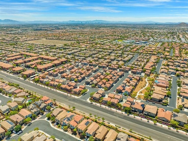 9860 Twilight Walk Ave, Las Vegas, NV 89149 - photo 35