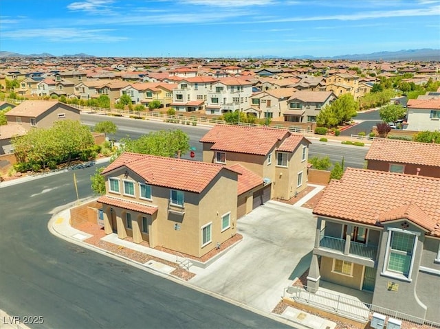 9860 Twilight Walk Ave, Las Vegas, NV 89149 - photo 36