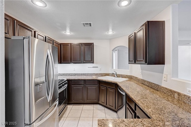 121 Emerald Forest St Unit 103, Las Vegas, NV 89145 - photo 21