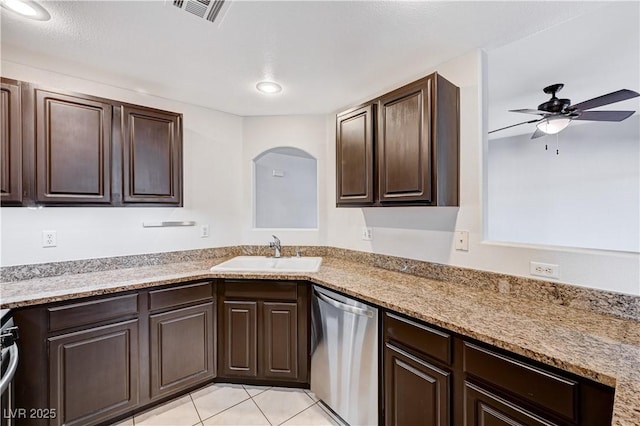 121 Emerald Forest St Unit 103, Las Vegas, NV 89145 - photo 22